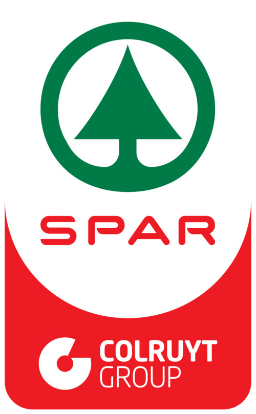 Logo-in-JPG-500x809