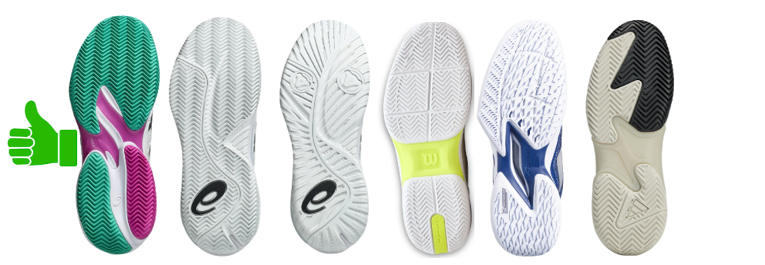 Schermafbeelding-2026-03-12-115523