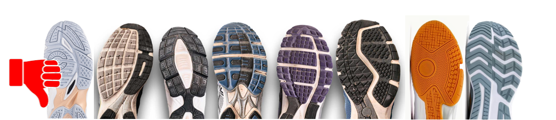 Schermafbeelding-2026-03-12-115530