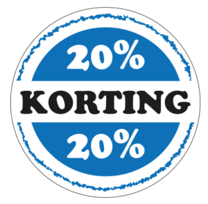 Schermafbeelding-2026-03-12-122550-300x294