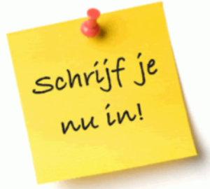Schermafbeelding-2026-08-15-084619-300x270
